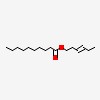 Picture of molecule