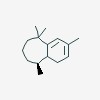 Picture of molecule