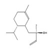 Picture of molecule