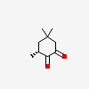 Picture of molecule
