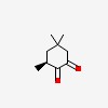 Picture of molecule