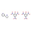 Picture of molecule