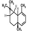 Picture of molecule
