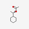 Picture of molecule