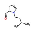 Picture of molecule