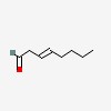 Picture of molecule