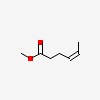 Picture of molecule