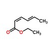 Picture of molecule
