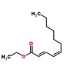 Picture of molecule