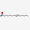 Picture of molecule