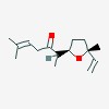 Picture of molecule