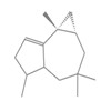 Picture of molecule