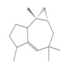 Picture of molecule