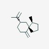 Picture of molecule