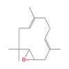Picture of molecule