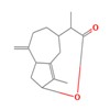 Picture of molecule
