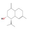 Picture of molecule