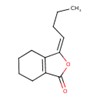 Picture of molecule