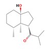 Picture of molecule