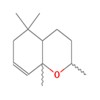 Picture of molecule