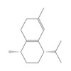 Picture of molecule