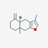 Picture of molecule