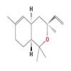 Picture of molecule