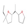 Picture of molecule