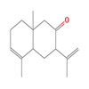 Picture of molecule