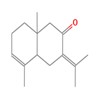 Picture of molecule