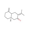 Picture of molecule
