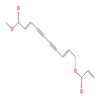 Picture of molecule