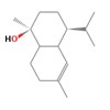 Picture of molecule