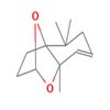 Picture of molecule