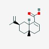 Picture of molecule