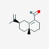 Picture of molecule