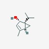 Picture of molecule