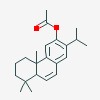 Picture of molecule