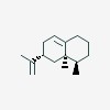 Picture of molecule