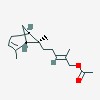 Picture of molecule