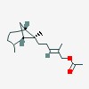 Picture of molecule